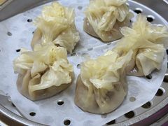 -牛马行牛肉饸饹铺(长春总店)