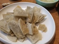 -顺承小院儿