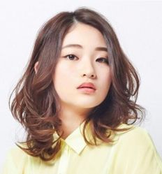 -时尚殿堂明星门店