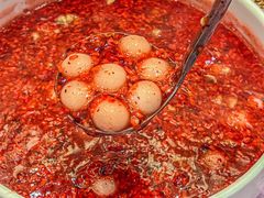 -宁海食府·涌宴(真和店)