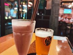 -FAT COW(虹梅路店)