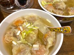 -一记面馆(易发店)