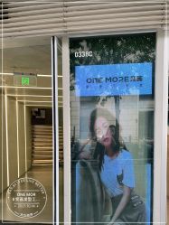 -变画·发型STUDIO