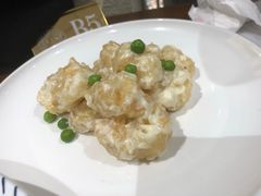 -乔家栅(襄阳南路店)
