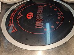 -0048鲜活香辣虾·火锅(铜陵路店)