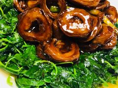 -阿巧一号私房菜(止园路店)