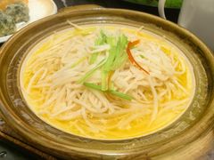 -吴记富苑(朝阳店)