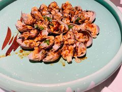 -民国红公馆·秦淮八艳(夫子庙店)