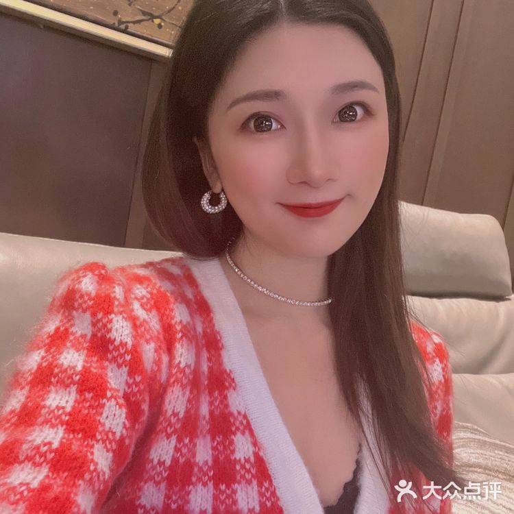 只在这家吃到过。环境真的太别致啦！服务更不用说