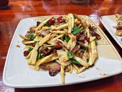 -苗湘食府(十年店)