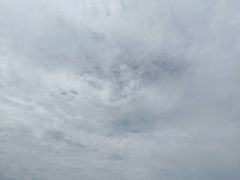 -青岛第一海水浴场