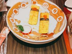 -仙隐小鹿料理食堂(惠济万达店)