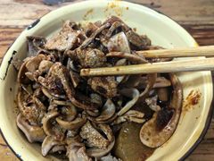 -谭记水煮总店