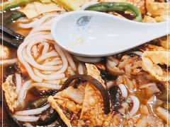 -捕螺记螺蛳粉(东关大街店)