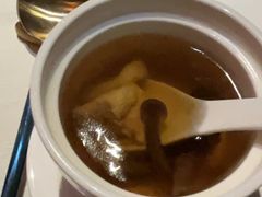 -岁粤Moon·湖景餐厅(月光码头店)