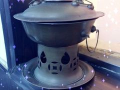 -喜来顺大铜锅涮羊肉(平江道店)