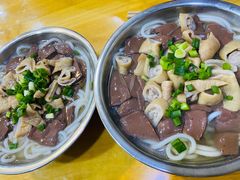-守英猪脏粉(仓桥街店)