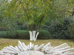 -雨花台烈士纪念馆