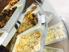 -上海哈尔滨食品厂(淮海中路店)