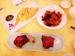 -王宝和酒家(黄浦店)