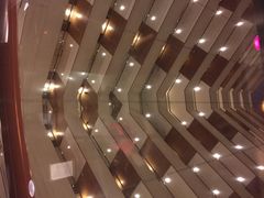 阿房宫维景国际大酒店-西安阿房宫维景国际大酒店