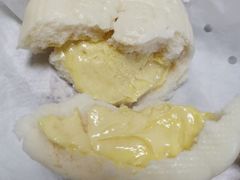 -中栗华栗子(鞍山道店)