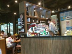 -COSTA COFFEE(吴江路店)