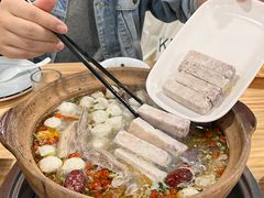 -王氏炉匠·烧鸟放题自助(好运街店)
