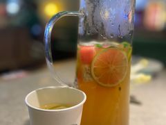 -蛙小侠(亚欧商厦店)