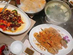 -協成海鮮火鍋(老店)