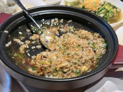 -日丰园海肠水饺·老字号大连海鲜(银泰城店)