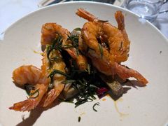 -兰溪小馆(东直门簋街店)