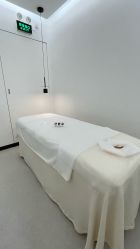 -JNK皮肤管理中心