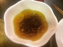 -蜀九香火锅(彩虹店)