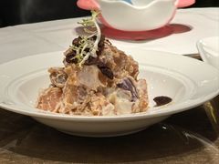 -苏浙汇(肇嘉浜路总店)
