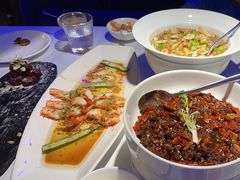 -味界·精致赣菜(招商花园城店)