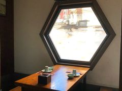 -天和晟新京菜.水煮鱼.湘土菜(国展店)