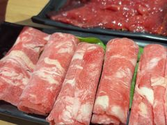 -龙聚德北京烤鸭(沙坪坝华宇A馆店)