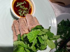 -云腾食府·云南菜