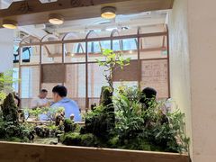 -蟹家大院(外滩店)