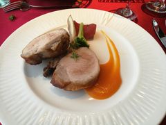 -王品台塑牛排(成都万象城店)