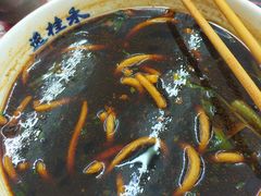 -逸桂禾面馆