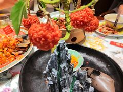-南昌大饭店·地标美食名片(万寿宫店)