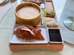 -万福·家宴(平谷店)