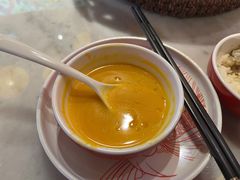 -南锣肥猫·麻辣烤鱼·15年现烤现卖(通州领展店)