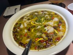 -京鸭棠(让胡路万达店)