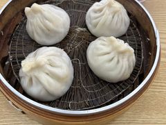 -珊珊小笼馆(仙霞路店)