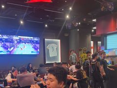 -马海涛牛肉串·午市牛腩饭·烧烤夜宵(领汇广场店)