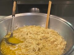 -洞庭土菜馆(易发广场店)