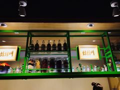 -蛙蛙叫干锅年代(簋街总店)